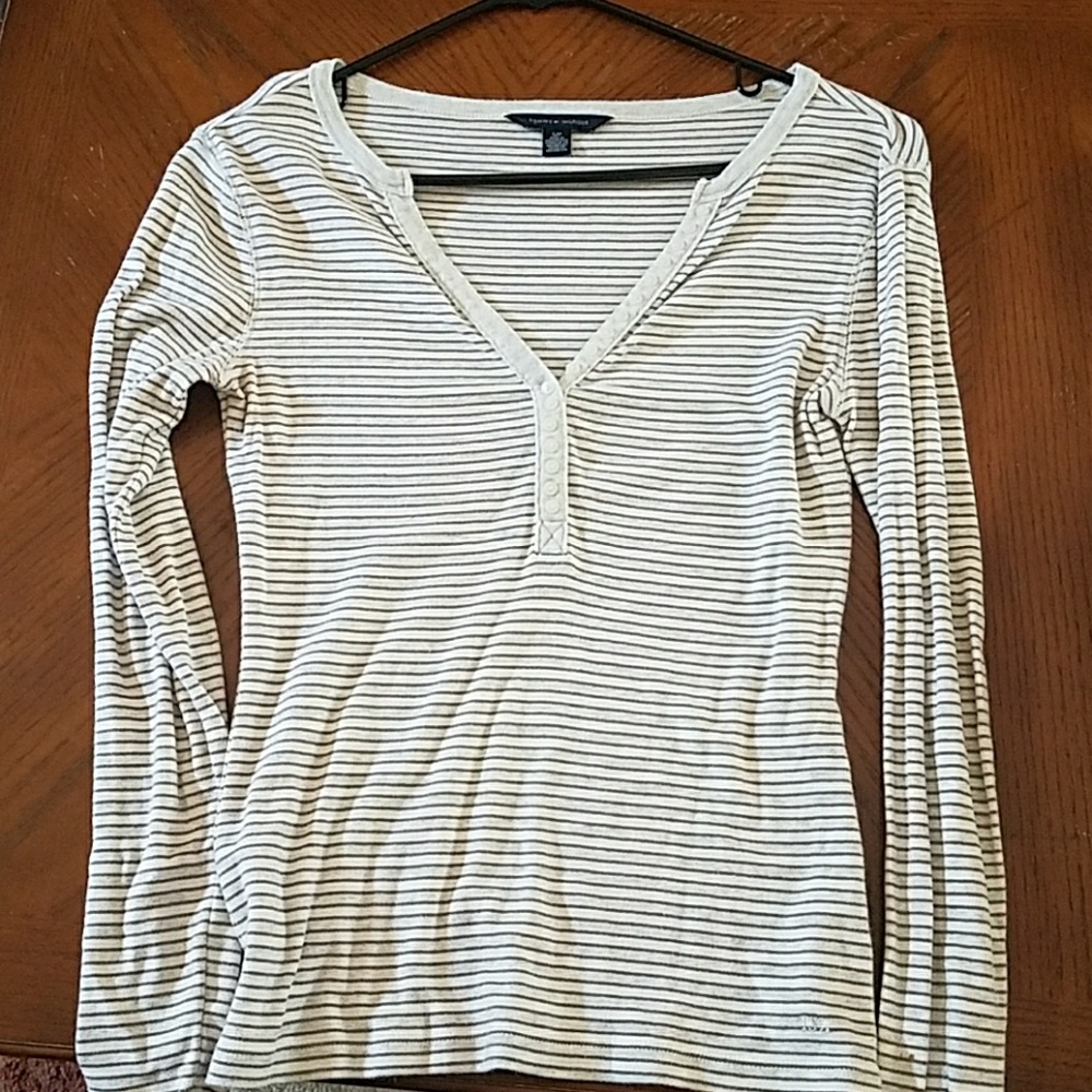 Clothes